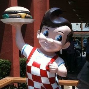 Meet your Posher, Joe